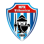 Витковице