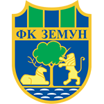 Земун