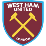 West Ham United U-18