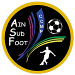 Ain Sud