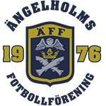 Ängelholm