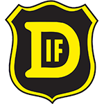 Dalstorp