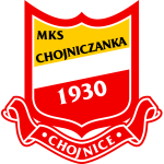 Хойничанка