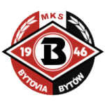 Бытовия Бытов