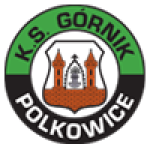 Польковице