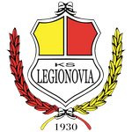 Legionovia