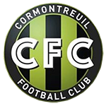 Cormontreuil