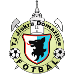 Искра Домжалице