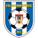 Добровице
