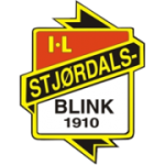 Stjordals Blink
