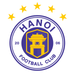 Ханой