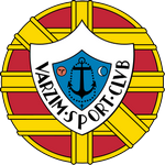 Варзим