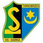 Сярка