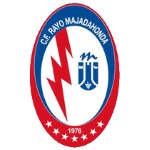 Райо Махадаонда