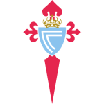 Сельта Б