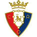 Осасуна Б
