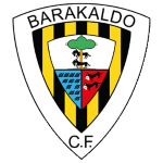 Баракальдо