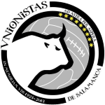 Унионистас