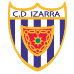 Исарра