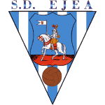 Эхеа