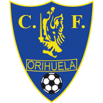 Ориуэла