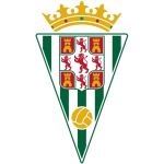 Кордова