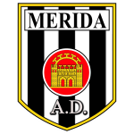 Мерида