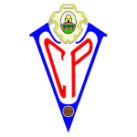 Вильярробледо