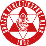 Грацер АК