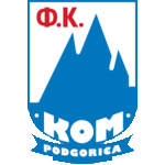 Ком