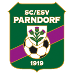 Парндорф