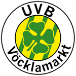 Фёкламаркт