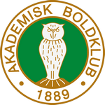 АБ Гладсаксе