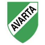 Аварта