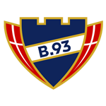 Б-93