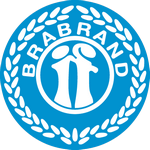 Брабранд
