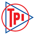 Таруп-Поруп