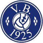 Вейгаард