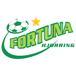 Фортуна Иёрринг (Ж)
