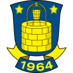Broendby (M)