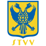 Синт-Трёйден