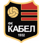 Кабел