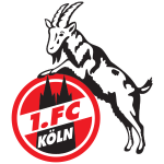 Köln (K)
