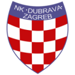 Дубрава