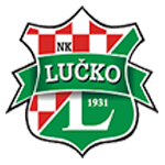 Лучко