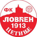 Ловчен