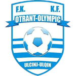 Отрант-Олимпик