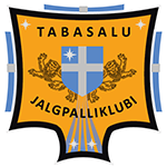 Табасалу