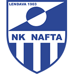 Нафта