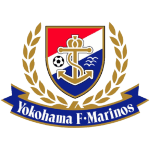 Йокогама Маринос